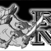 Rhino’s Nation