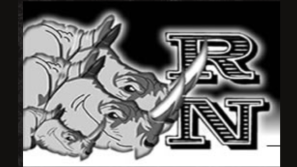 Rhino’s Nation