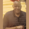 Robert N. Johnson