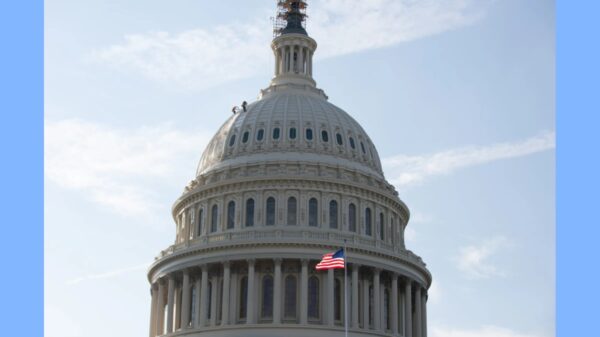 SCOTUS-Capitol-ZachDRoberts