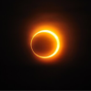 Solar Eclipse