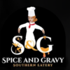 Spice and Gravy Southern Eatery