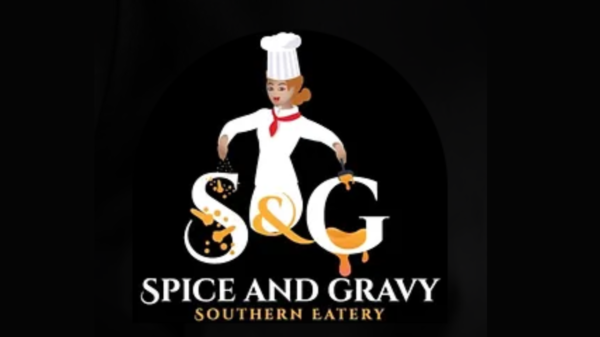 Spice and Gravy Southern Eatery