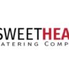Sweet Heats Catering Company