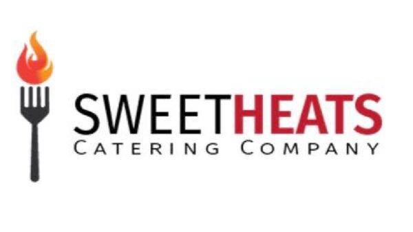 Sweet Heats Catering Company