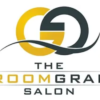 The Groom Grant Salon