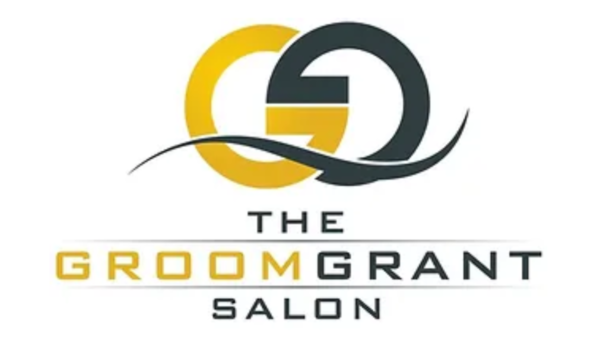 The Groom Grant Salon