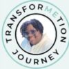 TransforMEtion Journey