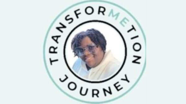 TransforMEtion Journey