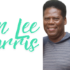 Van Lee Harris