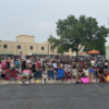 Crowd