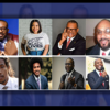 Democratic Black Caucus of Florida’s 41st Annual Conference