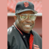 Dusty Baker