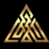 Elevation Realty Group
