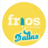 Frios Gourmet Pops