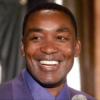 Isiah Thomas