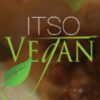 Itso Vegan