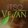 Itso Vegan