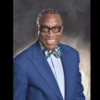 JOHN WILEY PRICE