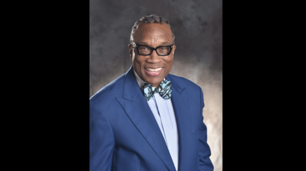 JOHN WILEY PRICE