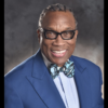 John Wiley Price