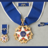 Medal of Freedom