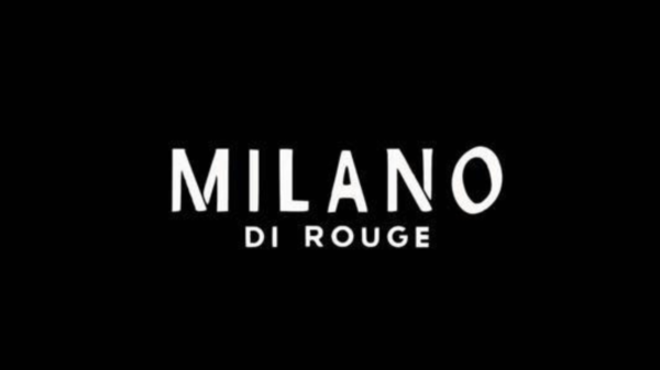 Milano Di Rouge