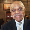 Rev. Dr. Cecil ‘Chip’ Murray.