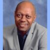 Rodney Ulyses Moore