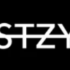 STZY Footwear