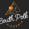 South Polk Pizzeria