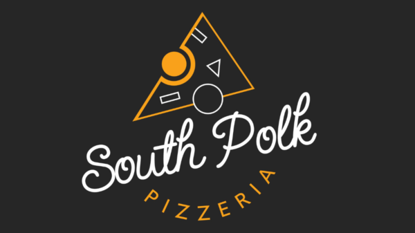 South Polk Pizzeria