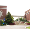 Tennessee State University