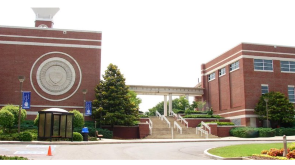 Tennessee State University