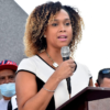 The Selective Prosecution of Marilyn Mosby