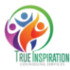 True Inspiration Counseling Services