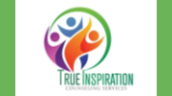 True Inspiration Counseling Services