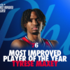 Tyrese Maxey