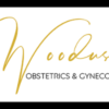 Woodus Obstetrics & Gynecology
