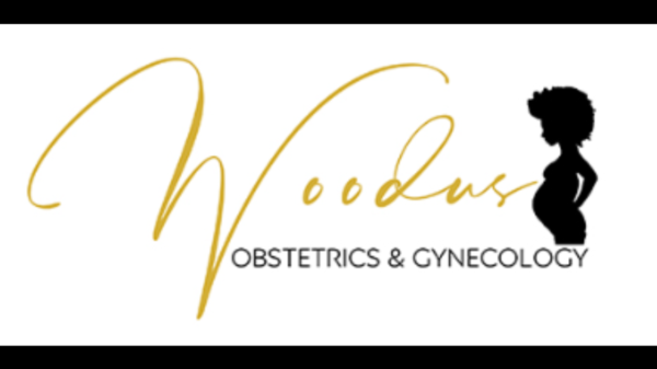 Woodus Obstetrics & Gynecology