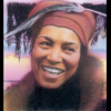 Zora Neale Hurston’s