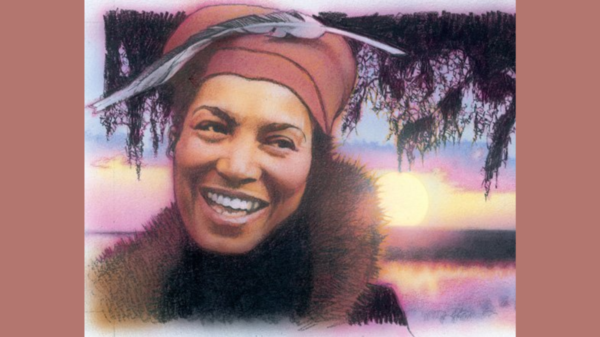 Zora Neale Hurston’s quote (1)