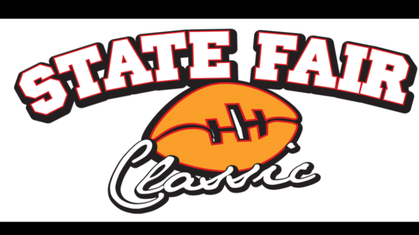 2024 State Fair Classic Tickets on Sale Now