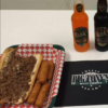 Big Tony’s West Philly Cheesesteak