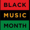 Black Music Month