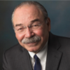 Chair Gilberto Hinojosa
