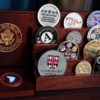 Challenge Coin