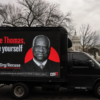 Clarence Thomas