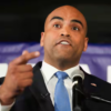 Colin Allred