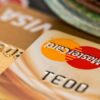 Credit Card